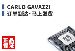 Carlo Gavazzi ����������Ϸ���